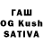 Cocaine 97% Sergeq Turunov