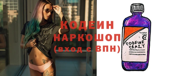твердый Лабытнанги