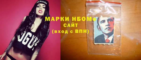твердый Лабытнанги