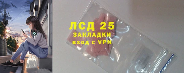 твердый Лабытнанги