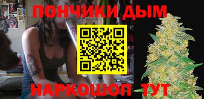 скорость Апрелевка