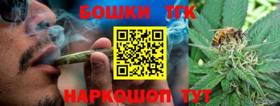 ешки Аргун