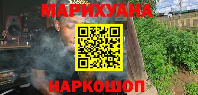 ешки Аргун