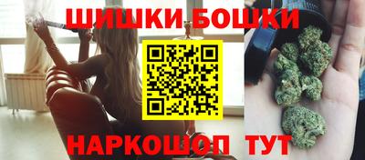 шишки Аргун