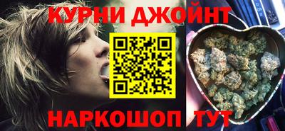 скорость Апрелевка