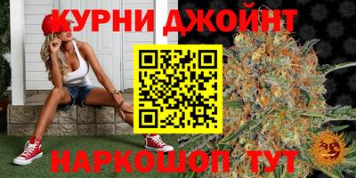 скорость Апрелевка